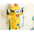 New Creative Product Hot Selling Auto Toothpaste Dispenser